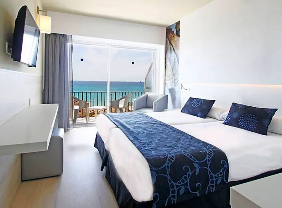 Hm Martinique Hotel Magaluf   Magaluf (Mallorca)