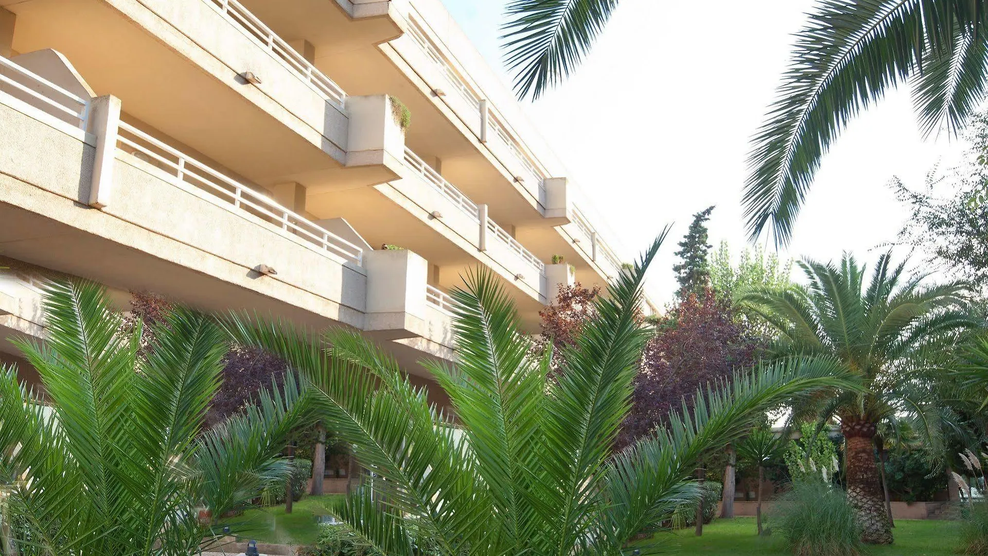 Hm Martinique Hotel Magaluf   Magaluf (Mallorca)