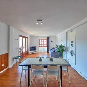 Nura Duplex 4 Magaluf (Mallorca)