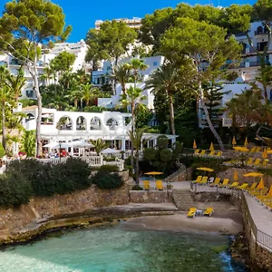 4* Hotel Bon Sol &
