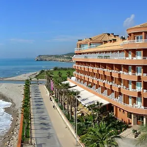 Sunway Playa Golf & 4*, Sitges Spanien