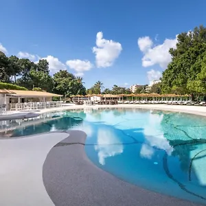 4* Hotel Salles Marina Portals