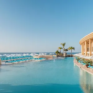 Szálloda Iberostar Selection Fuerteventura Palace (adults Only)