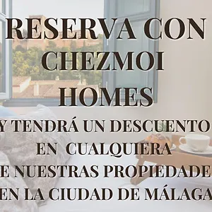 https://la-belle-epoque-oversized-in-the-very-heart-of-granada.es-andalucia.com