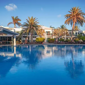 https://las-marismas-de-corralejo.hotelsfuerteventura.org