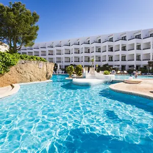 3* Apartahotel Plazamar Serenity