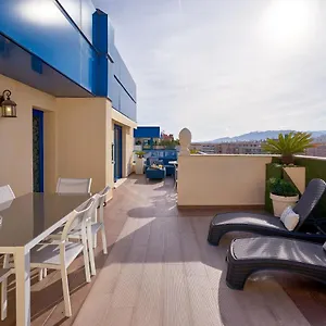 https://iloftmalaga-pacfico-19.es-andalucia.com