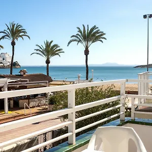 Appartement Neighbours, Magaluf (Mallorca)