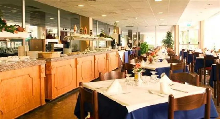 Hotel Hm Martinique Magaluf  España